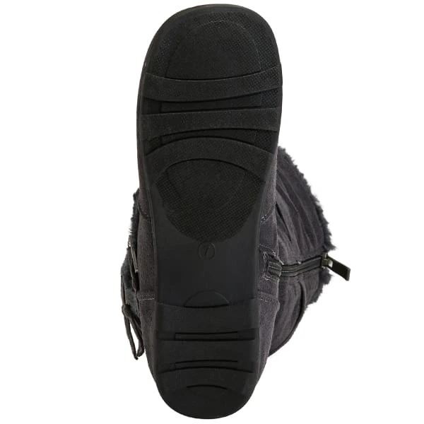 WANTED Women's Weaver Boots - Image 6