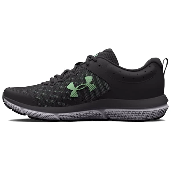 UNDER ARMOUR Women's Charged Assert 10 Running Shoes - Image 2