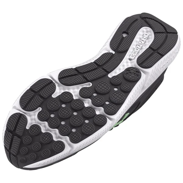 UNDER ARMOUR Women's Charged Assert 10 Running Shoes - Image 5