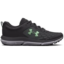 UNDER ARMOUR Women's Charged Assert 10 Running Shoes