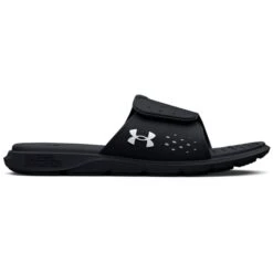 UNDER ARMOUR Women's UA Ignite Pro Slides