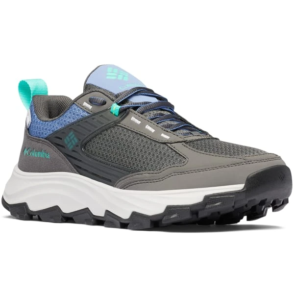 COLUMBIA Women's Hatana Max OutDry Hiking Shoes