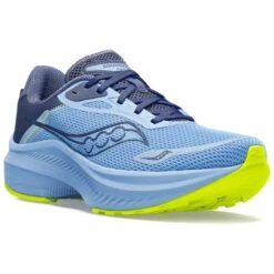 SAUCONY Women's Axon 3 Running Shoes