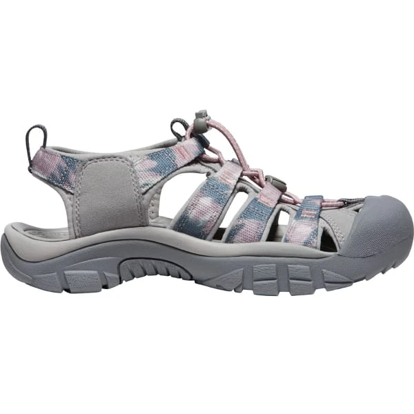 KEEN Women's Newport H2 Hiking Sandals - Image 2