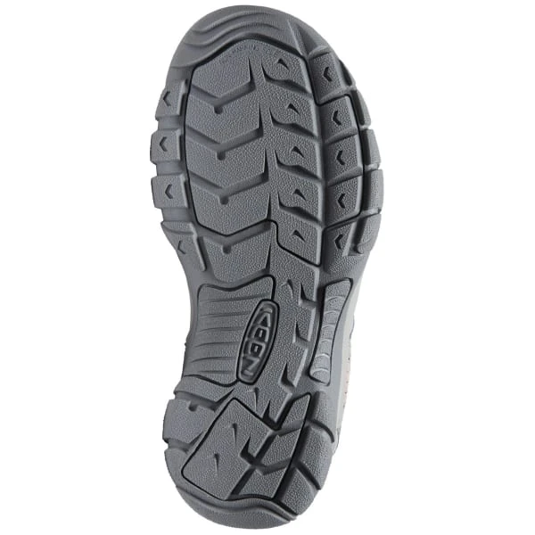 KEEN Women's Newport H2 Hiking Sandals - Image 7