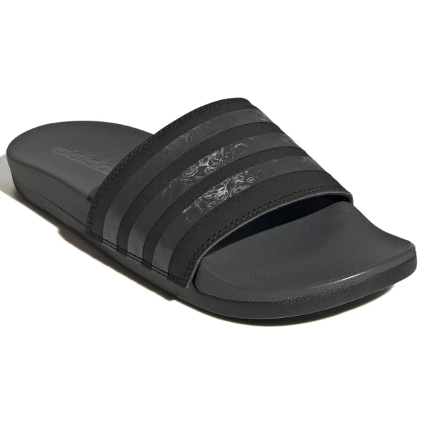 ADIDAS Women's Adilette Comfort Slides - Image 3