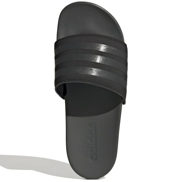 ADIDAS Women's Adilette Comfort Slides - Image 5