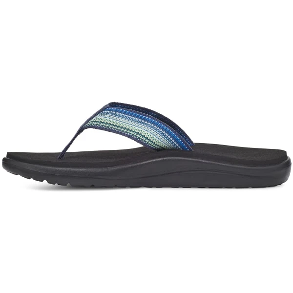 TEVA Women's Voya Flip Sandals - Image 3