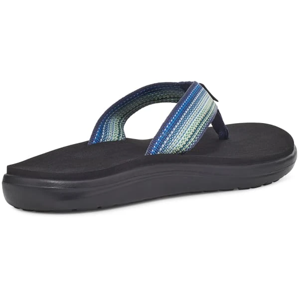 TEVA Women's Voya Flip Sandals - Image 4