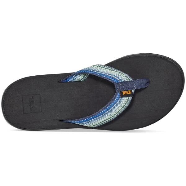 TEVA Women's Voya Flip Sandals - Image 5