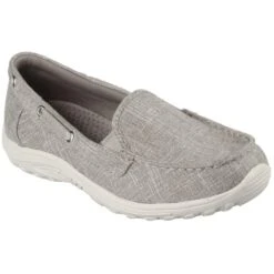 SKECHERS Relaxed Fit: Reggae Fest Manzanita 2.0