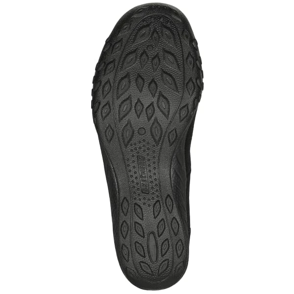 SKECHERS Women's Relaxed Fit: Breathe-Easy Slip Ons - Image 5