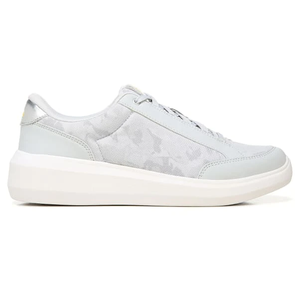 RYKA Women's Astrid Sneakers - Image 3
