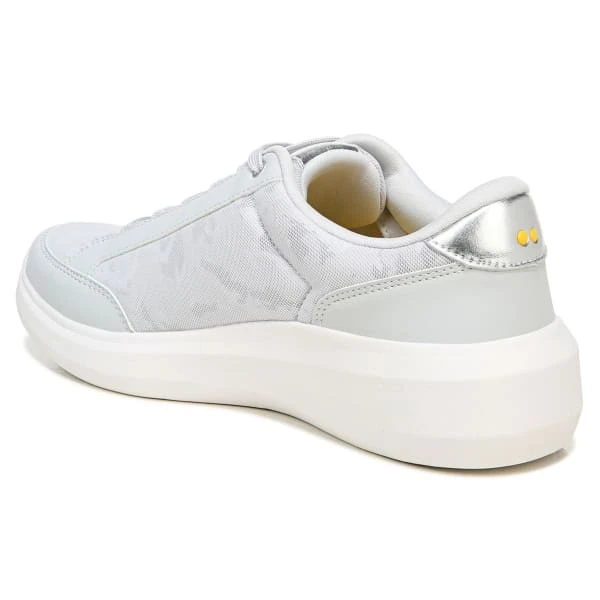 RYKA Women's Astrid Sneakers - Image 4