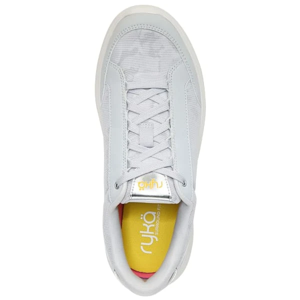 RYKA Women's Astrid Sneakers - Image 5