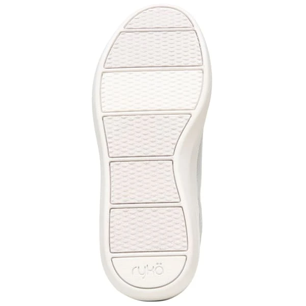 RYKA Women's Astrid Sneakers - Image 6