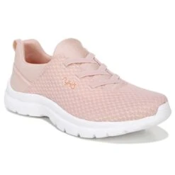 RYKA Women's Whim Sneakers