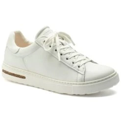 BIRKENSTOCK Women's Bend Low Sneaker