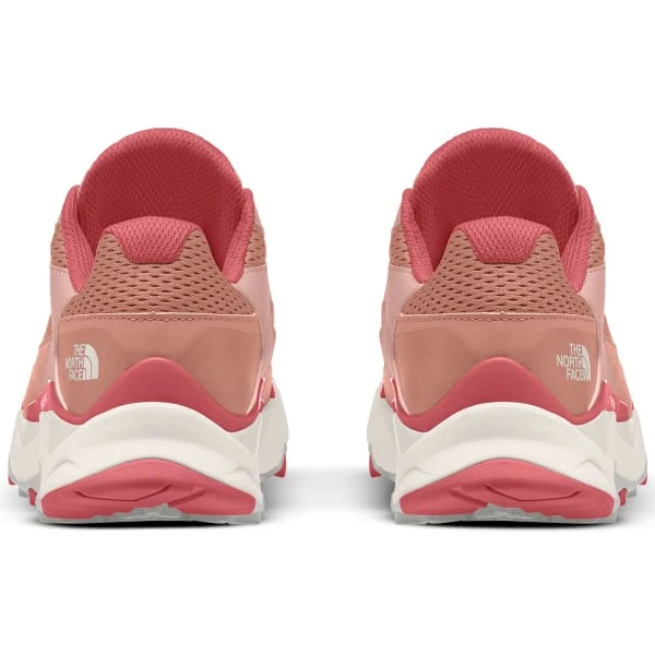 THE NORTH FACE Women’s VECTIV Taraval Hiking Shoes - Image 2