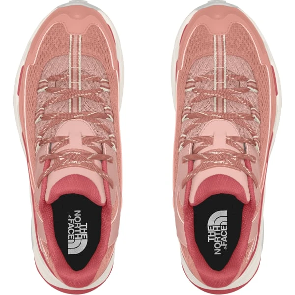 THE NORTH FACE Women’s VECTIV Taraval Hiking Shoes - Image 3