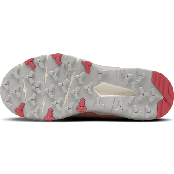 THE NORTH FACE Women’s VECTIV Taraval Hiking Shoes - Image 4