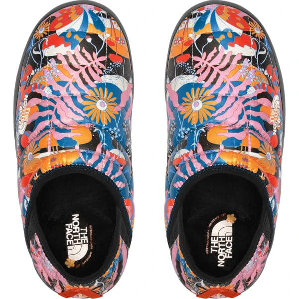 THE NORTH FACE Women’s ThermoBall Traction Mules V IWD - Image 3