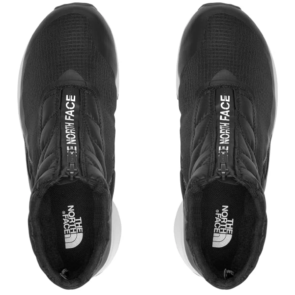 THE NORTH FACE Women's Thermoball Progressive Zip Boots - Image 3
