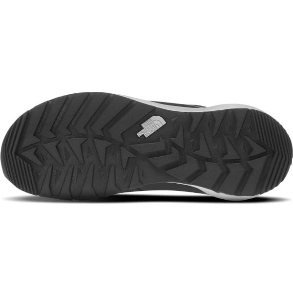 THE NORTH FACE Women's Thermoball Progressive Zip Boots - Image 4