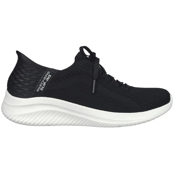 SKECHERS Women's Slip-ins: Ultra Flex 3.0 - Brilliant Shoes - Image 2