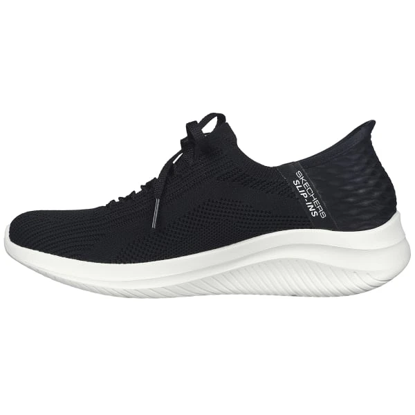 SKECHERS Women's Slip-ins: Ultra Flex 3.0 - Brilliant Shoes - Image 3