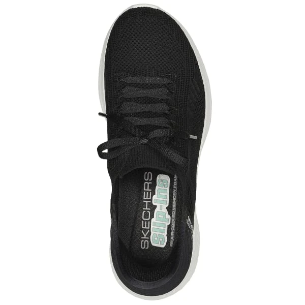 SKECHERS Women's Slip-ins: Ultra Flex 3.0 - Brilliant Shoes - Image 4