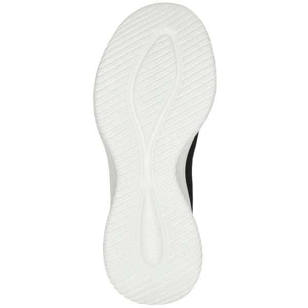 SKECHERS Women's Slip-ins: Ultra Flex 3.0 - Brilliant Shoes - Image 5
