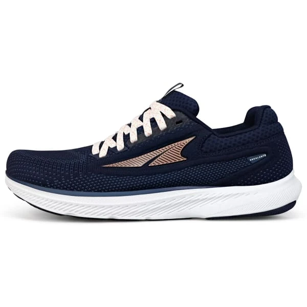 ALTRA Women's Escalante 3 Running Shoes