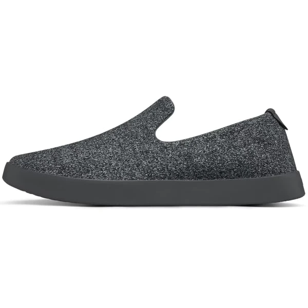 ALLBIRDS Women's Wool Lounger Shoes - Image 2