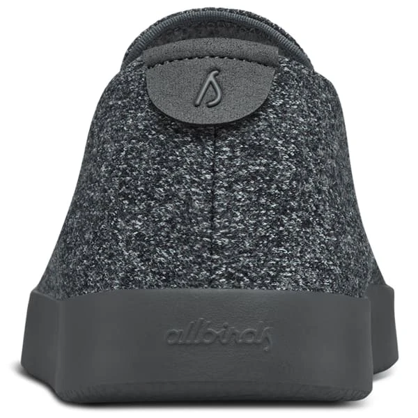 ALLBIRDS Women's Wool Lounger Shoes - Image 3