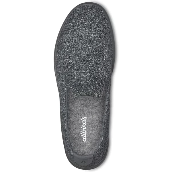 ALLBIRDS Women's Wool Lounger Shoes - Image 4