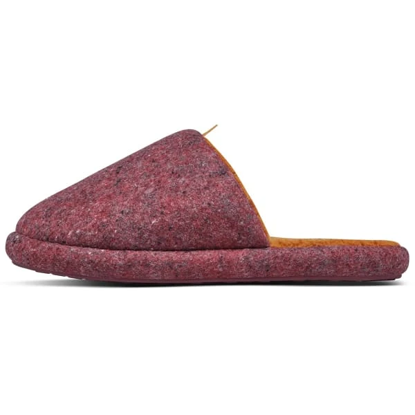 ALLBIRDS Men's Wool Dwellers Shoes - Image 2