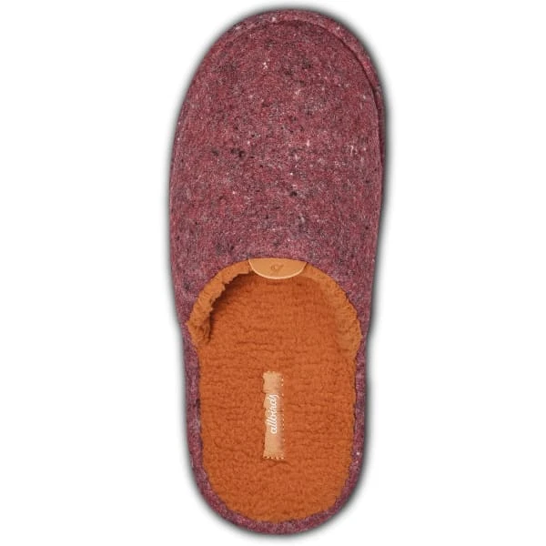 ALLBIRDS Men's Wool Dwellers Shoes - Image 3