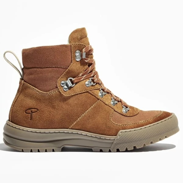 EREM Women's Xerocole Hiking Boots - Image 2