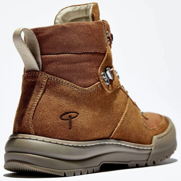 EREM Women's Xerocole Hiking Boots - Image 3