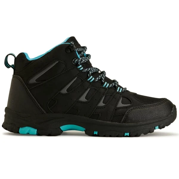 AVALANCHE Women's Gear Mid Hiking Boots - Image 2