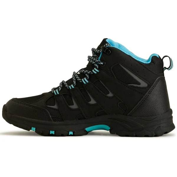 AVALANCHE Women's Gear Mid Hiking Boots - Image 3