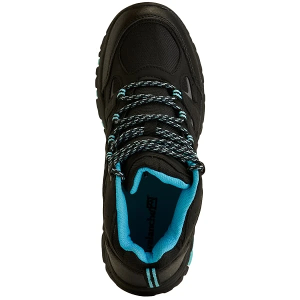 AVALANCHE Women's Gear Mid Hiking Boots - Image 6